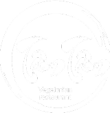 Tâm Tâm Vegetarian 