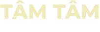 Tâm Tâm Vegetarian 
